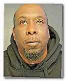 Offender Deryck Alston