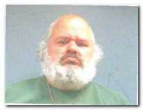 Offender Donald Robert Goldberg