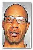 Offender Douglas Dwayne Butler