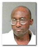 Offender Edward Daniel Montgomery Sr