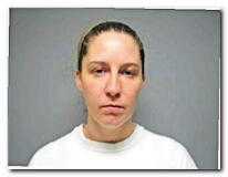 Offender Elizabeth Sue Blake