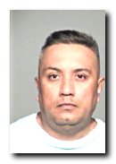 Offender Fernando L Hernandez