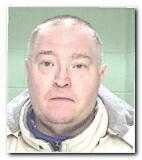 Offender Frank Lee Broady