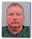 Offender Gary William Kuyper