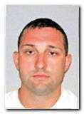 Offender Harley Aaron Allen