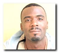 Offender Herbert Ray Phillips Jr