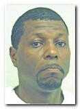 Offender Hosea Curtis