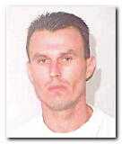 Offender James E Joseph