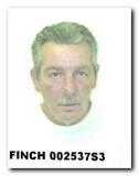 Offender James L Finch