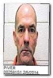 Offender James L Piver