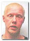 Offender James Lee Krouse