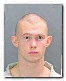 Offender Jason Matthew Kirkland