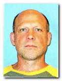 Offender Jeffrey A. Humphreys