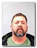 Offender Jeffrey Allen Hawkins