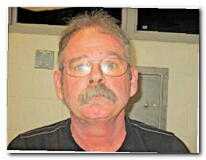 Offender Jerry Brian Robertson