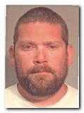 Offender Jesse R Garber