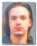 Offender Jesse Robert Hassett