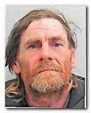 Offender John Howard Spivey