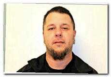 Offender Jon Daniel St Jean