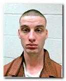 Offender Joshua David Miller