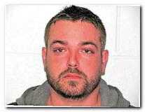 Offender Joshua Richard Timm