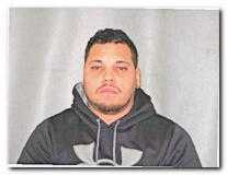 Offender Juan Ramon Rivas Figueroa