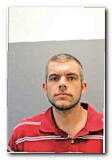 Offender Justin Andrew Maness