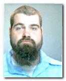 Offender Justin Robert Mattern