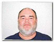 Offender Kevin Dana Gill