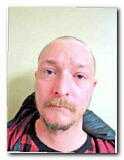 Offender Kirk Anthony Keast