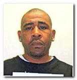 Offender Kirk C Burks