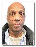 Offender Larry D. Addison