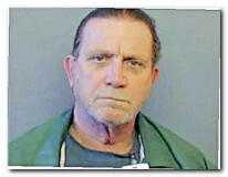 Offender Larry Wayne Deese