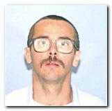 Offender Mark A Burkett