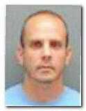 Offender Matthew J Phillis