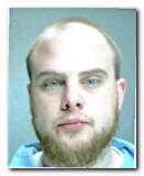 Offender Matthew Scott Hinkle