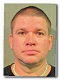 Offender Michael L Null