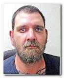 Offender Michael Olin Eck