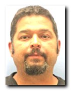Offender Michael Ray Espinoza
