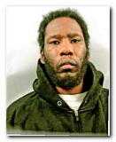 Offender Naim Turner