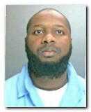 Offender Omali Atiba Mckay