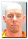 Offender Patrick Edward Alpaugh