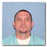 Offender Patrick Harold Thomas