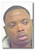 Offender Rashawn Frazier