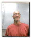 Offender Raymond Edwards