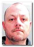 Offender Richard William Gordon