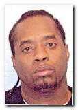 Offender Rickey Ricardo Turner