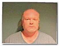 Offender Robert Shawn Hemenway