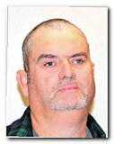 Offender Robert Stacey Roach