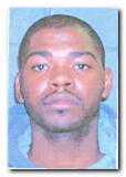 Offender Roger M Crump